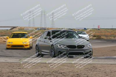 media/Jun-24-2023-Speed SF (Sat) [[1b7e0c161d]]/Yellow Group/Session 3 (Grapevine)/